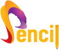 Pencil Design Studio